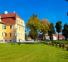 Palace Wiechlice